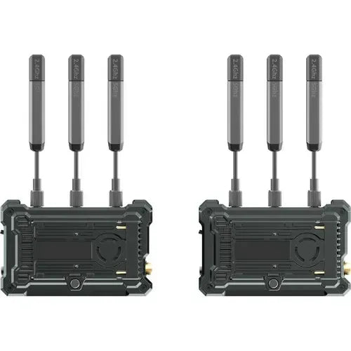 Transmisor De Video Wireless Hollyland Pyro S 4k