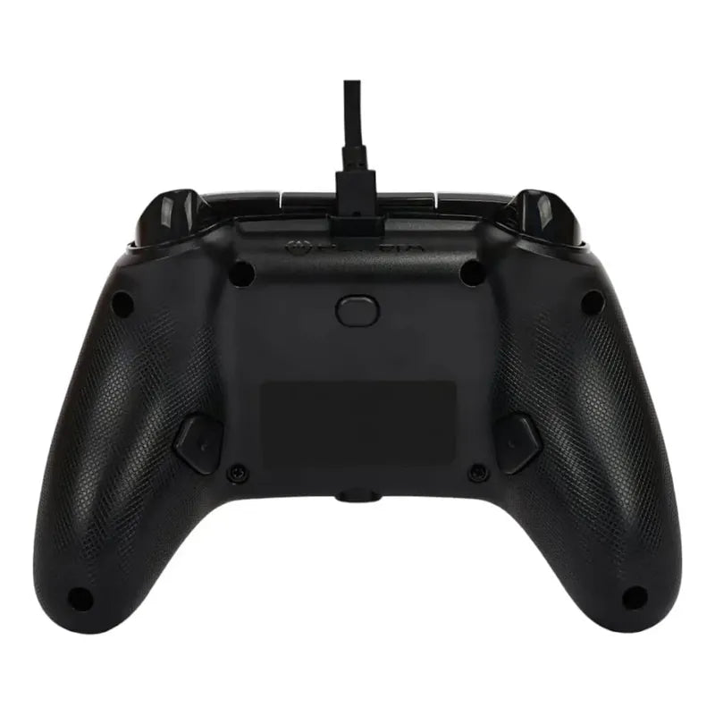 Control Xbox Powera Mision Galactica Series X / S