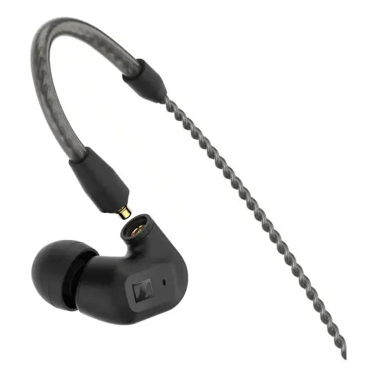 Audifonos Intraaurales Sennheiser Ie200