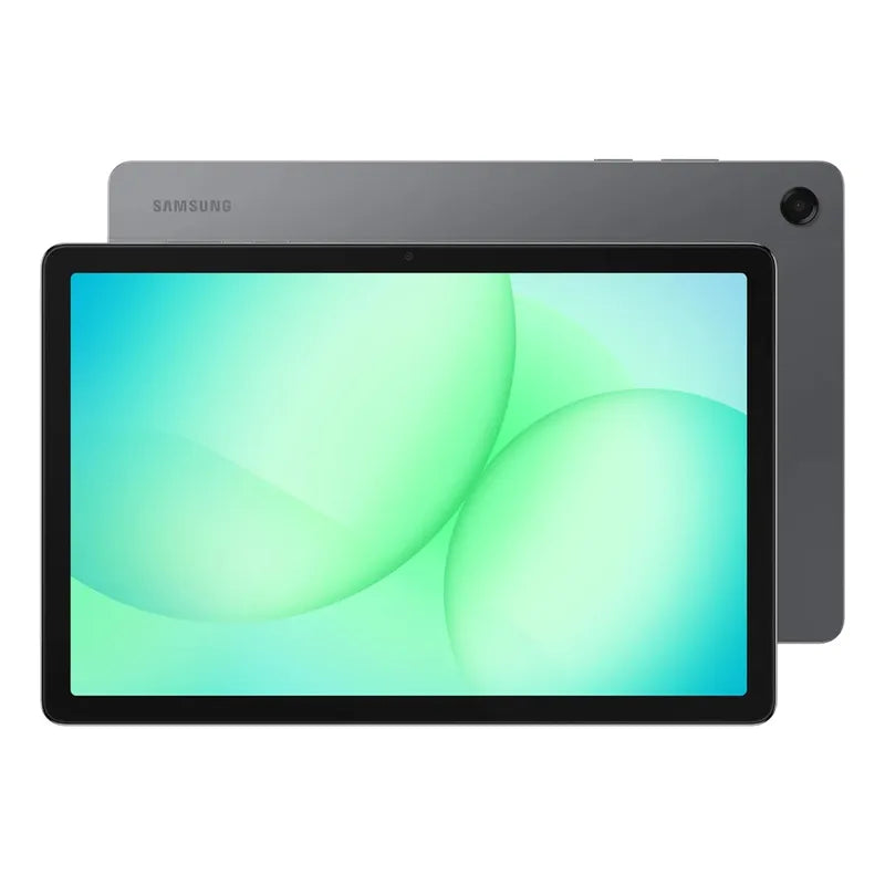 Samsung Galaxy Tab A11+ 6gb Ram, 128gb Storage Gris Oscuro