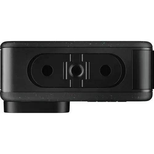 Gopro Hero 12 Black, 5.3k60, Hypersmooth 6.0, Waterproof
