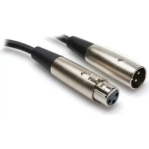 Interfaz Para Podcast Focusrite Scarlett 2i2 4gen Zdm-1- Kit