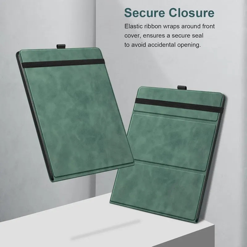 Funda Protectora Antigolpes Para Kindle Scribe 10.2