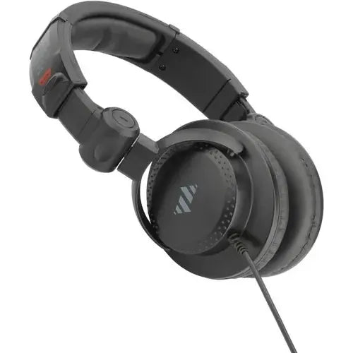 Polsen Hpc-a30-mk2 Auriculares Cerrado Para Monito D Estudio
