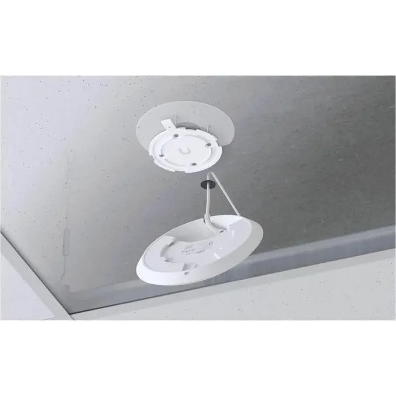 Ubiquiti Acces Point Ubiquiti U6+ Unifi Wifi Dual Band