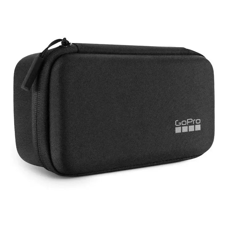 Camara Gopro 9 Especial Bundle Negro