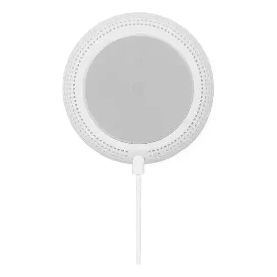 Router Mesh Google Nest Wifi Ac2200