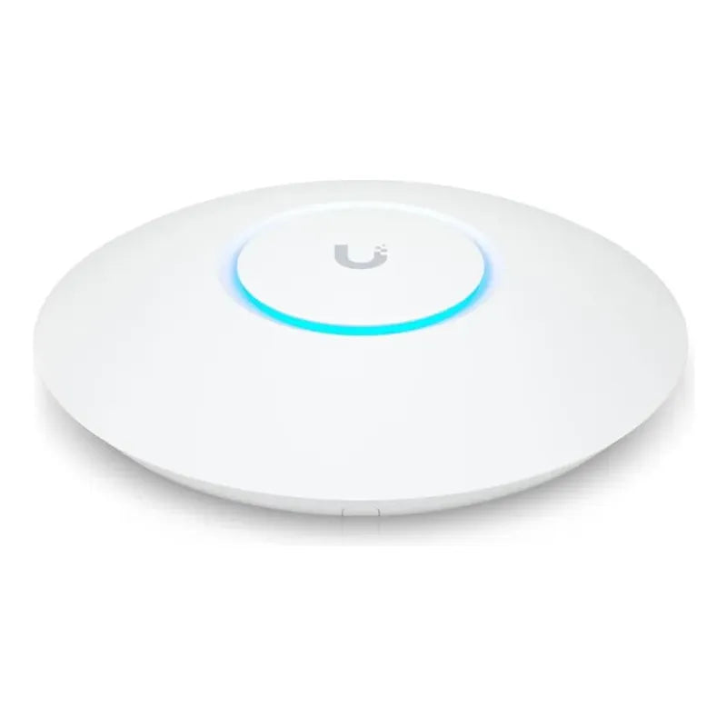 Ubiquiti Acces Point Ubiquiti U6+ Unifi Wifi Dual Band