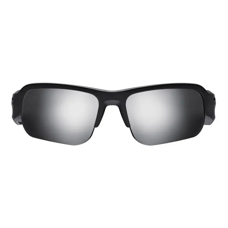 Lentes Bose Frames Tenor Tempo Inteligentes, Audio Bluetooth