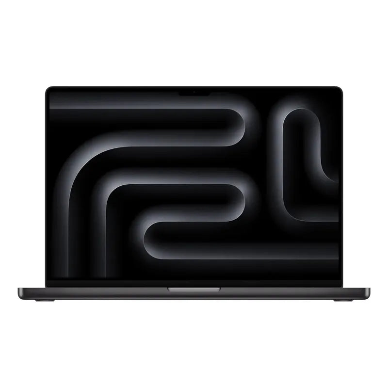 Apple Macbook Pro M5 Pro 16.2 48gbram, Ssd 1tb, Wifi 7