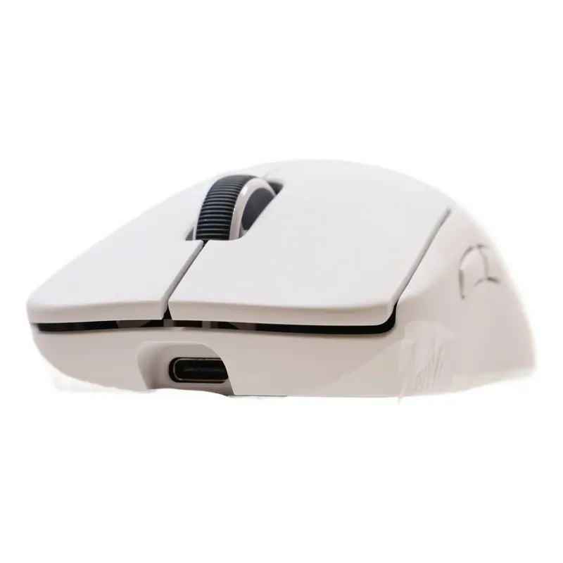 Mouse Logitech G Pro X Wireless Superlight 2 Pink Bcv