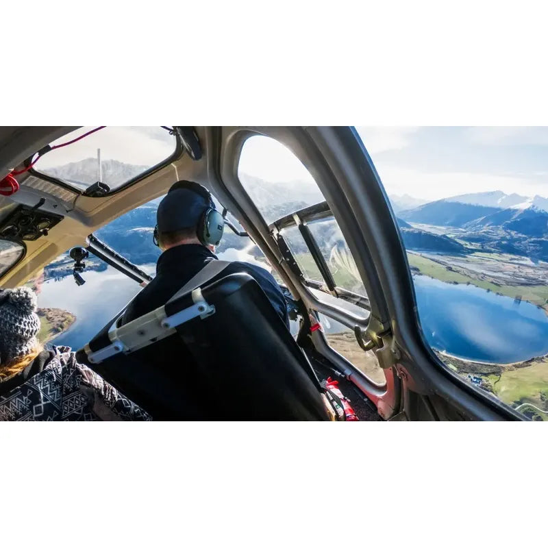 Ventosa Gopro Suction Cup (compatible Con Todas Las Gopro)