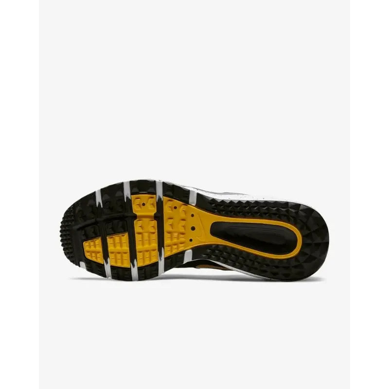 Zapato Nike Juniper Trail Original (talla 8) Bcv Negro 8