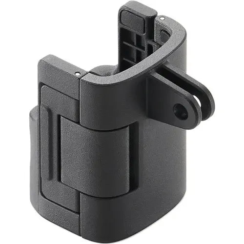 Adaptador De Expansión Dji Para Osmo Pocket 3