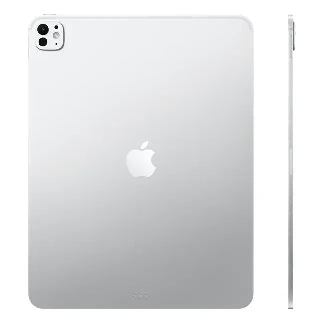Tablet Apple iPad Pro 13 1tb Wi-fi, Chip M5, N. Engine 16n