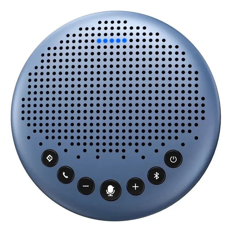 Intercomunicador Emeet Wireless Officecore Luna