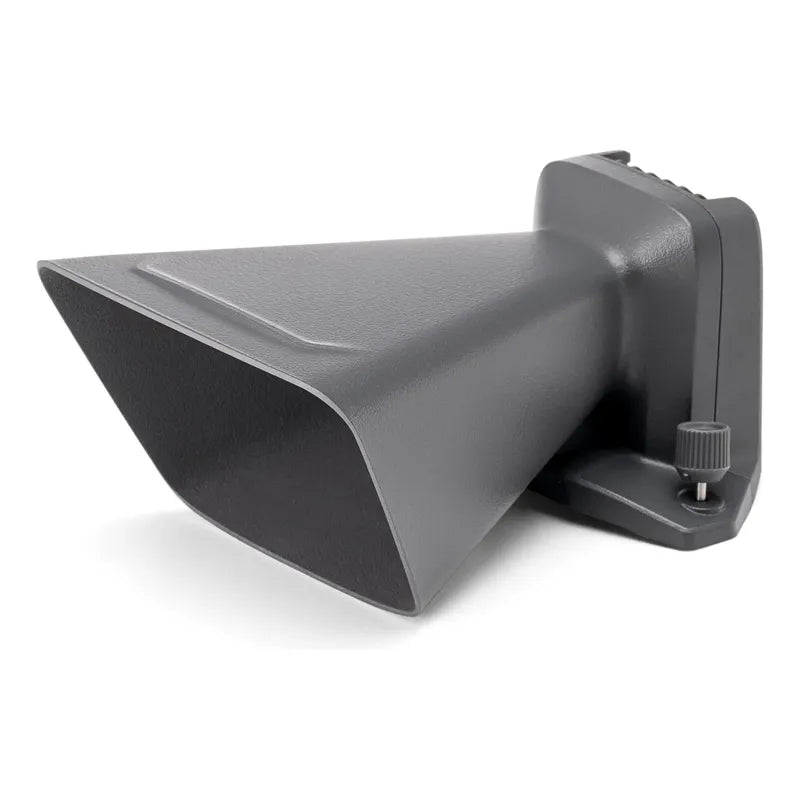 Altavoz Speaker Para Dron Dji Serie Enterprise