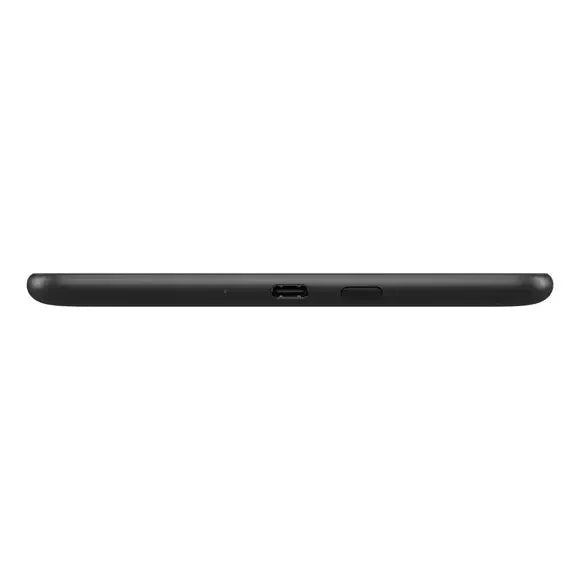 Kindle Colorsoft Signature Edition 32gb Negro