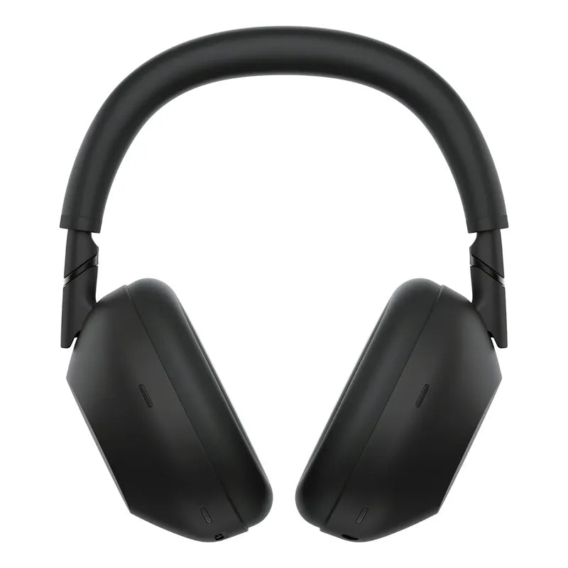 Sony Wh-1000xm6 Audifonos Inalambricos Cancelación De Ruido
