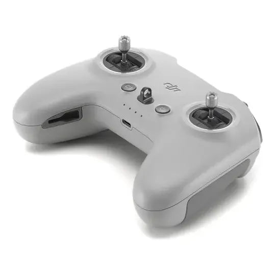 Control Remoto Dji Fpv 3