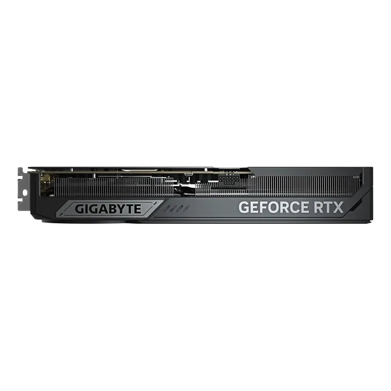 Tarjeta De Video Gigabyte Nvidia Geforce Rtx 5080 16gb Oc