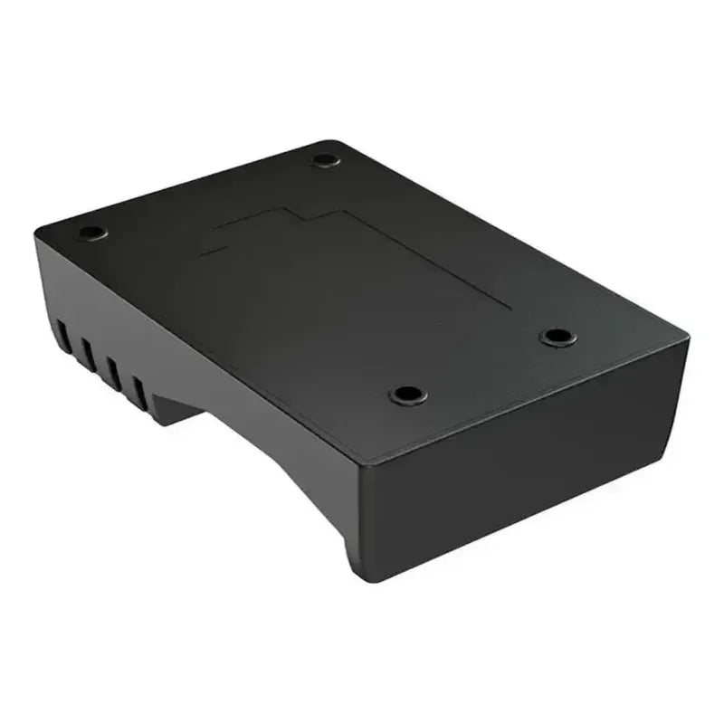 Cargador Baterías Pujimax Con Puertos Usb Tipo C Y Micro Usb