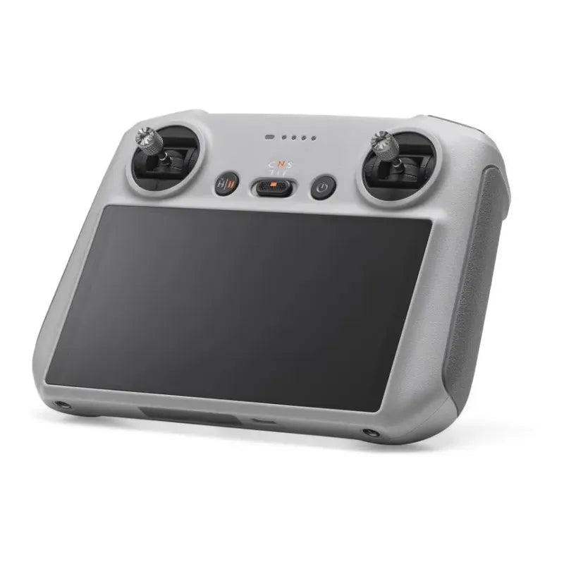 Control Drones Dji Rc, 4horas, Fhd De 5.5, Ocusync 3.0+
