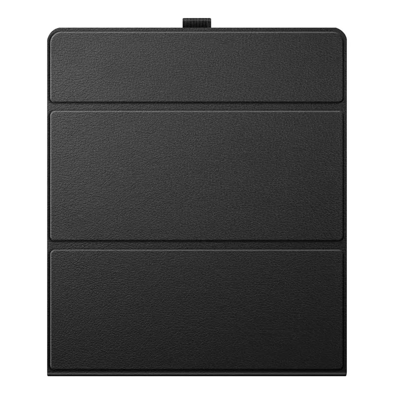 Funda Protectora Antigolpes Para Kindle Scribe 10.2