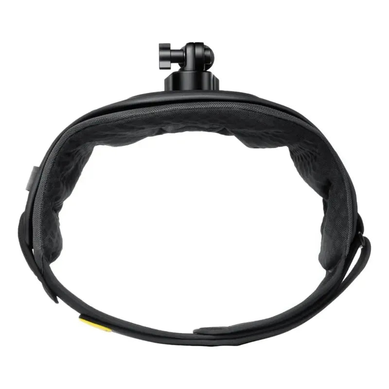 Barra De Cintura Insta360 (correa De Cintura)