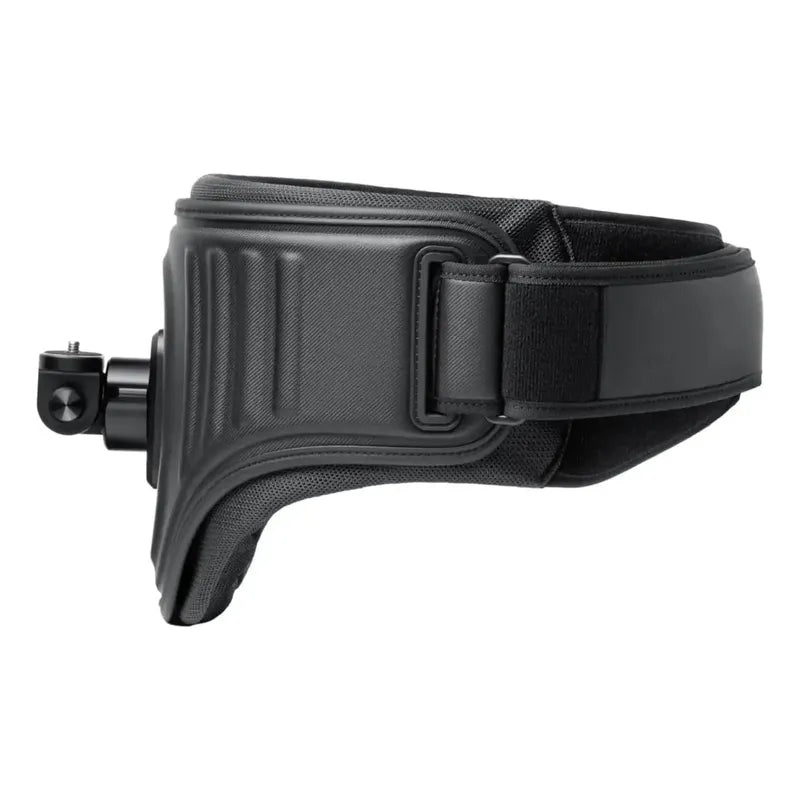 Barra De Cintura Insta360 (correa De Cintura)