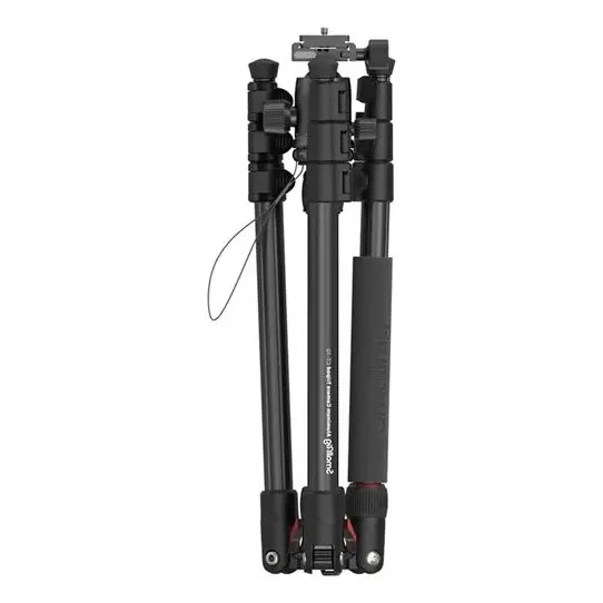 Tripode Y Monopod Smallrig Ct-10 Con Rotula