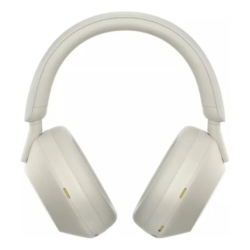 Audifonos Sony Wh-1000xm5 Tope De Gama, Nuevo En Caja