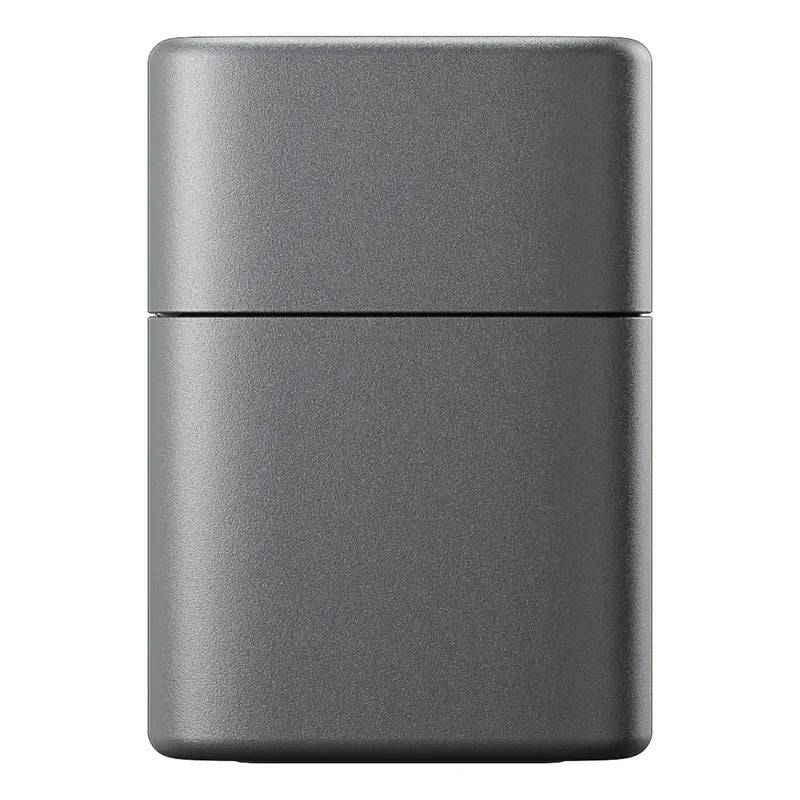 Estuche De Carga Para Dji Mic 2