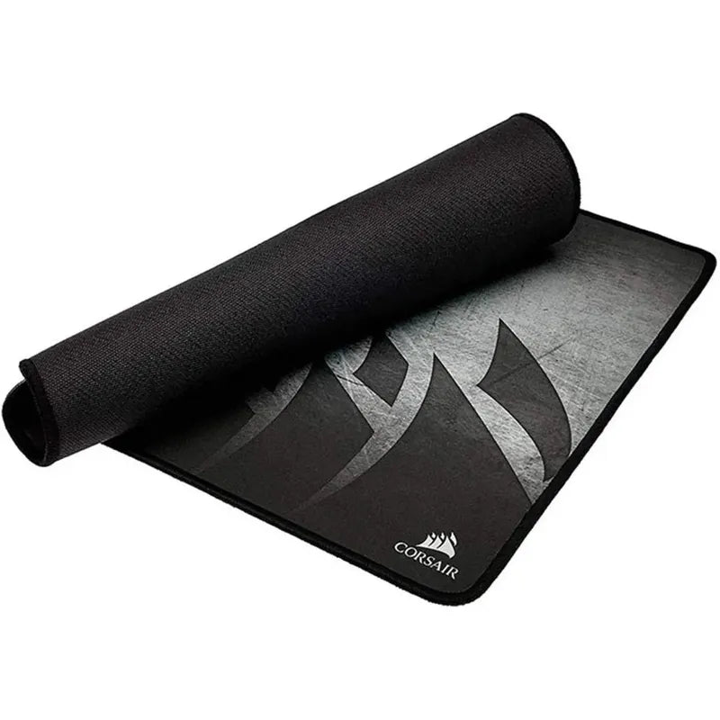 Mouse Pad Corsair Mm300 Extended Edition