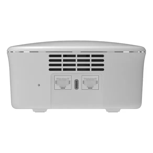 Router Motorola Q11 Mesh Wifi 6 Ax3000
