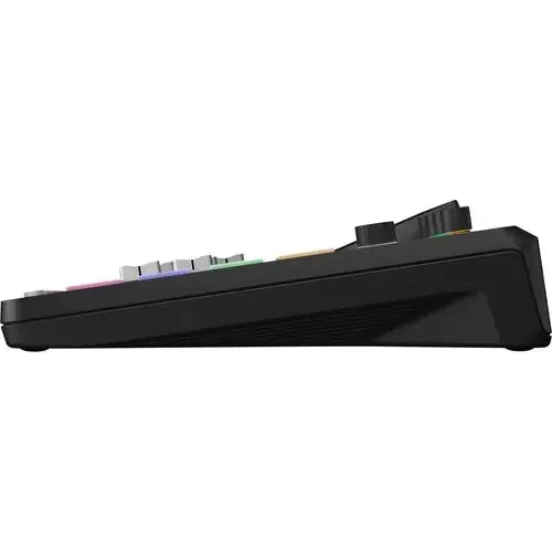 Rode Caster Pro Ii Estudio De Producción De Audio Integrado