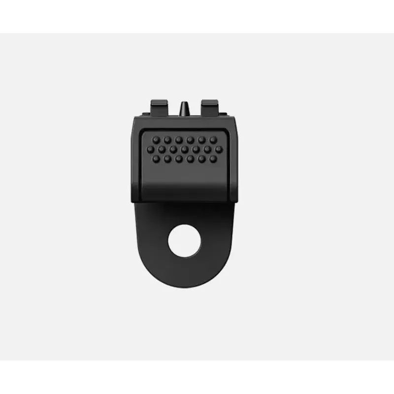 Soporte Insta360 Ace/ace Pro Para Cámara De Acción