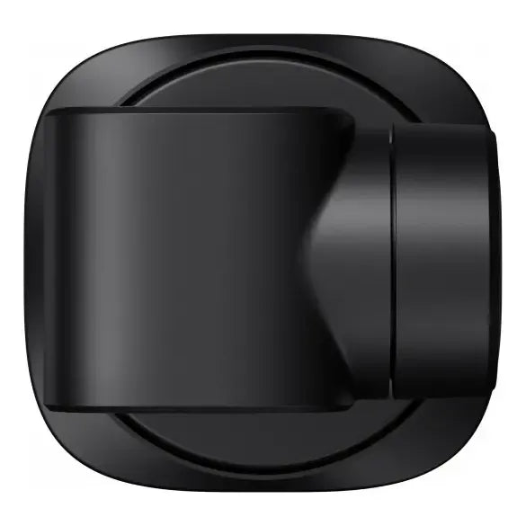 Cámara Web Obsbot Tiny 2 Lite 4k Segumiento Automatico Negro