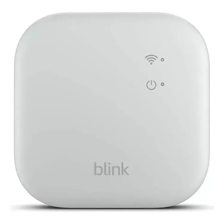 Módulo Blink Xr De Sincronización Amazon