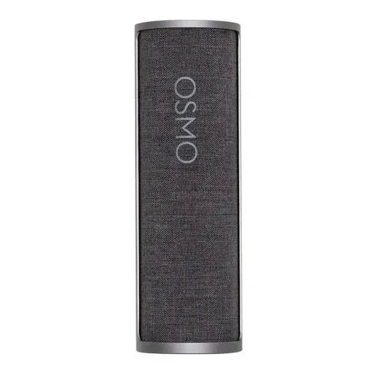 Case Cargador Dji Osmo Pocket