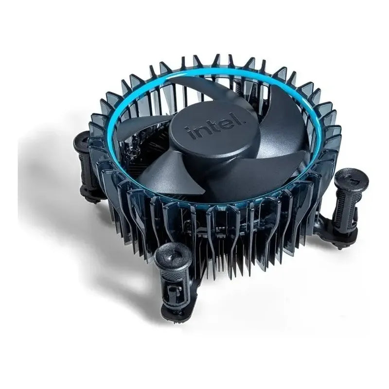 Procesador Intel Core I5-12600 Lga1700