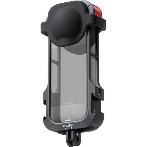 Marco Utilitario Insta360 Modelo X4