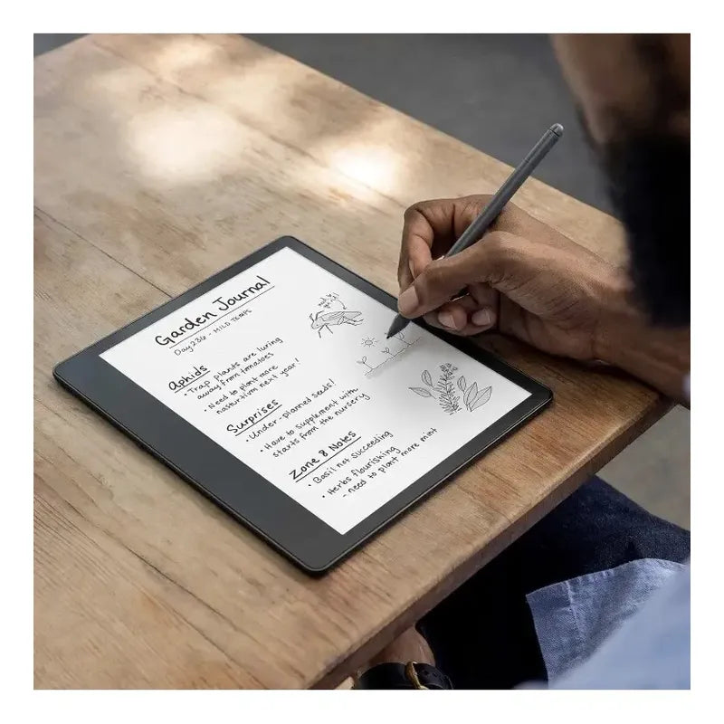 Lapiz Tactil Kindle Scribe Premium