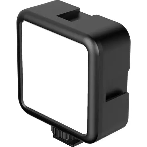 Mini Luz Ulanzi Vl49 Led Rgb 2500-9000k