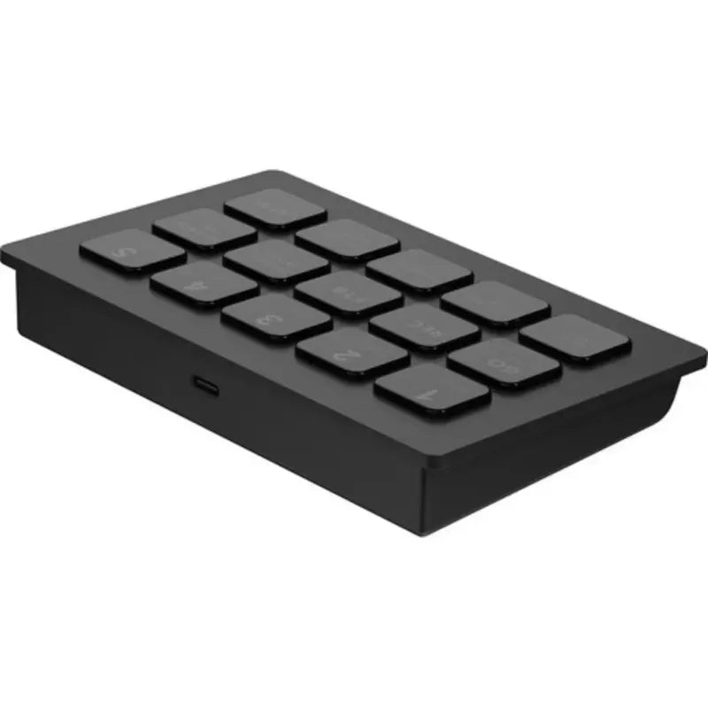 Controlador De Transmision Yolodeck Negro