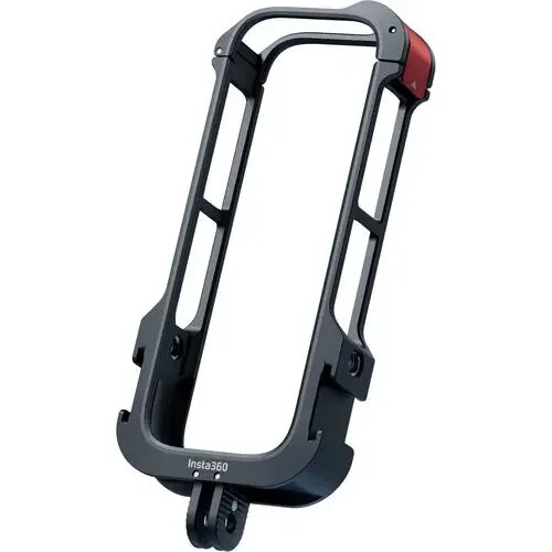 Marco Utilitario Insta360 Modelo X4