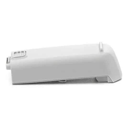 Batería De Vuelo Inteligente Dji Para Neo