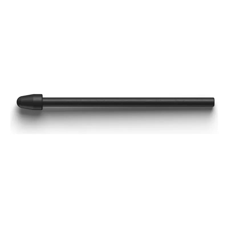 Puntas Remarkable Marker Tips 2/marker Plus Stylus 25 Unidad