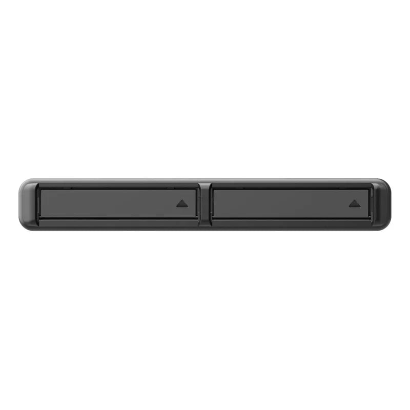 Estuche De Carga Rápida Insta360 X5 Utility