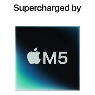 Laptop Macbook Pro De 14 Apple M5 16gb Ram 1tb Ssd A3434 Negro